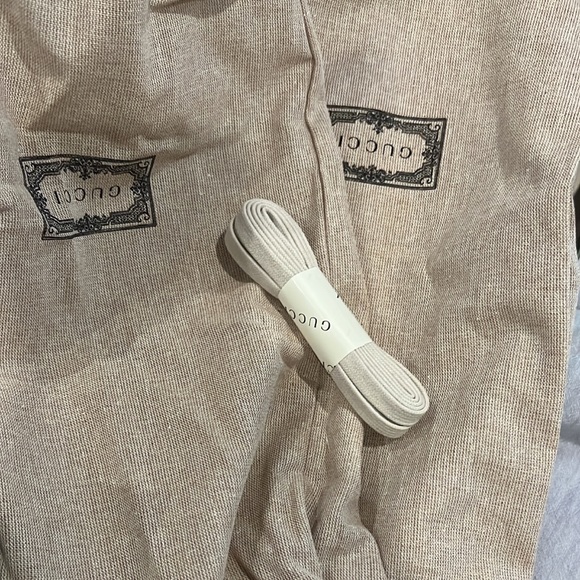 Gucci Shoes - Picture 6 of 8